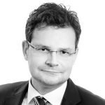 CEO-ThemeecoGroup-Sebastian-Bovensiepen