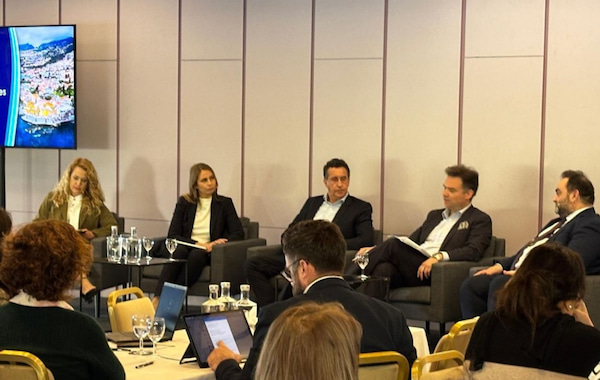 CLIA European Summit 2026 