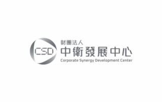 CSDC