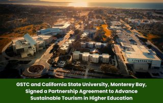 California state University-featured image