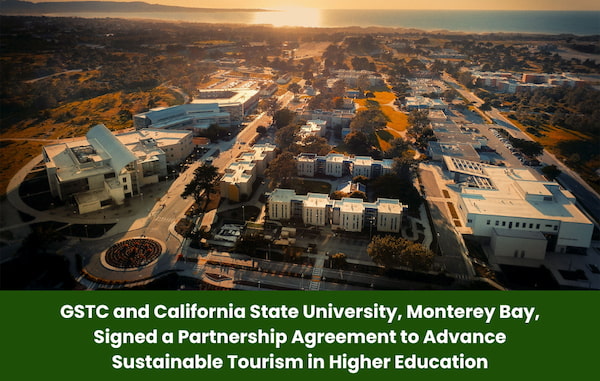 California state University-featured image