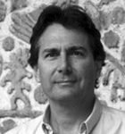 Carlos-Alberto-Arrarte-Perú