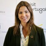 Carolina M