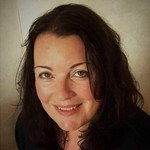 Carolyn Wincer