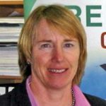 Cathy Parsons