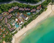 GSTC Congratulates Centara for Achieving Full Certification Across All Properties