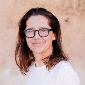 Charlotte-Wwiebe