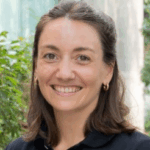 Charlotte Piffard Charlotte Piffard