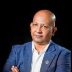 Chinthana Duminduhewa Chinthana Duminduhewa