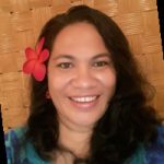 Christina Leala-Gale