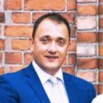 Christos Markopoulos