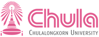 Chulalongkorn University