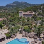 Hotel Es Port Achieves the First GSTC Certification in Spain by a GSTC-Accredited Certification Body