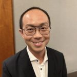 Cornelius Tan