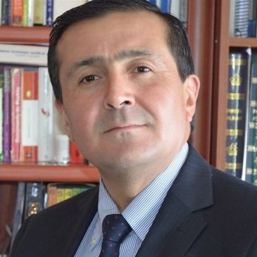 Cristian-Alarcon-Mendoza_Aysén