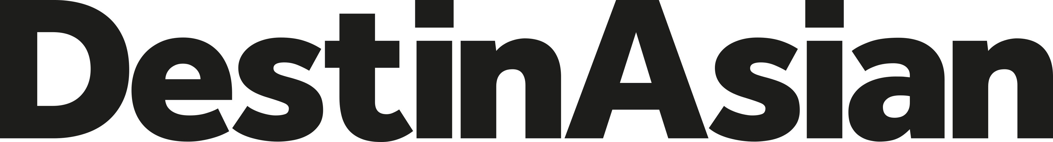 DestinAsian