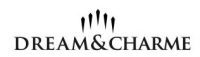 DCA logo