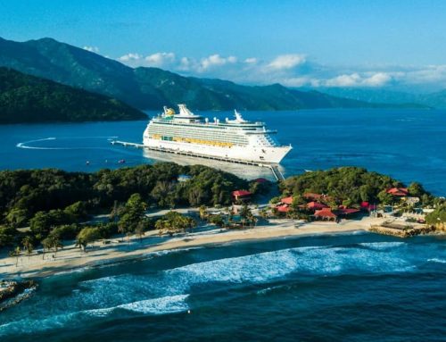 Opinion – Tourist Taxes Need Thought