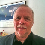 Dave Randle