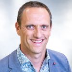 David Ermen