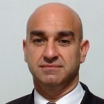 David Mifsud MTA