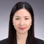 Dr Mihee Kang