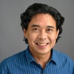 Dr. A.A. Yaptinchay