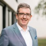 Dr. Michail Toanoglou Dr. Michail Toanoglou