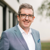 Dr. Michail Toanoglou