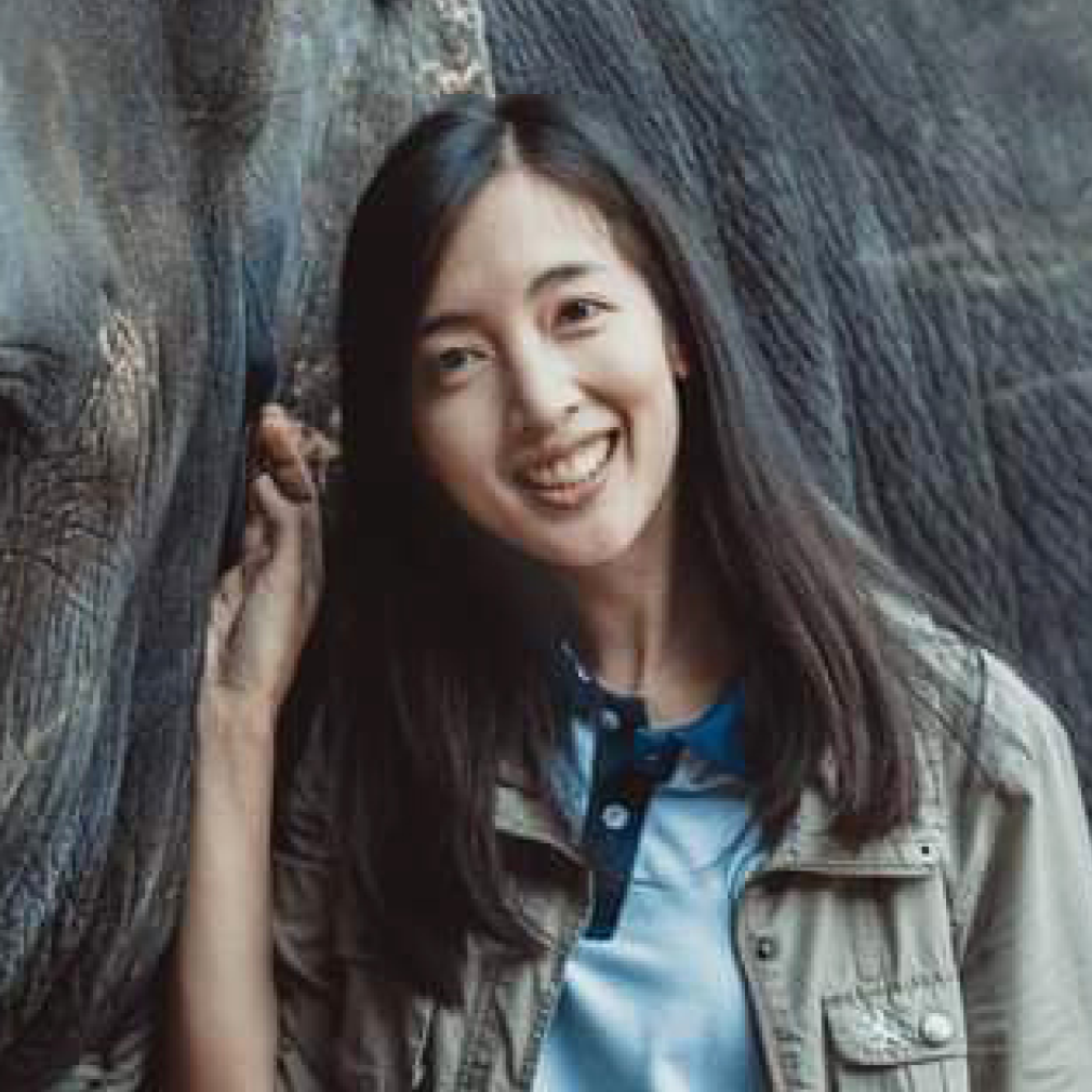 Dr. Pakkanut Bansiddhi (Imm)