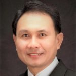 Dr.Chuwit Mitrchob sqr
