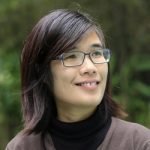 Duong-Bich-Hanh