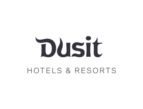 Dusit Hotels and Resorts joins GSTC