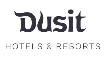 Dusit Hotels and Resorts joins GSTC 