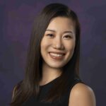 Cecilia Zhao Cecilia Zhao