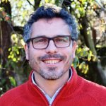 EDUARDO-GOMEZ-DIRECTOR-REGIONAL-SERNATUR-LOS-LAGOS