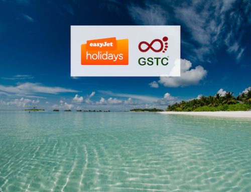 GSTC and easyJet holidays Partner to Launch Sustainable Hospitality Training for Hotel Partners