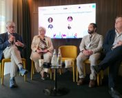 GSTC at the third edition of the Estates General of European LGBTQ+ Tourism held in Milan