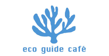 Eco Guide Café
