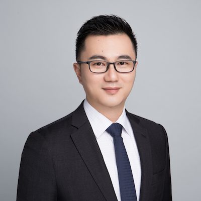 Edison Chen