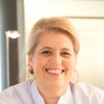 Elena Pérez Elena Pérez