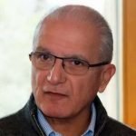Emad Hassan