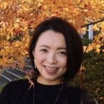 Emi-Kaiwa-GSTC-Membership