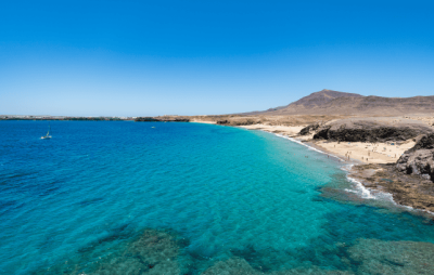 Epicentro Lanzarote – inside web image 1 Epicentro Lanzarote