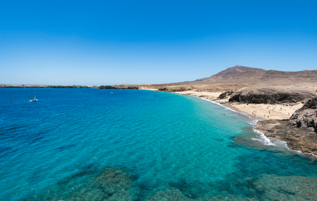 Epicentro Lanzarote – inside web image 1 Epicentro Lanzarote