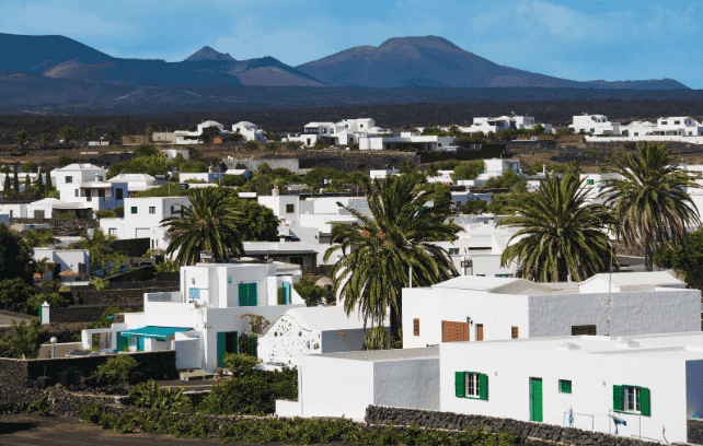 Epicentro Lanzarote – inside web image 2 Epicentro Lanzarote