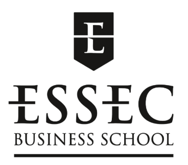 ESSEC