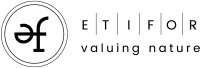Etifor logo