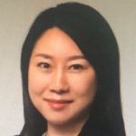 Eunice Kang