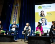 GSTC at EuroVelo & Cycling Tourism Conference 2025